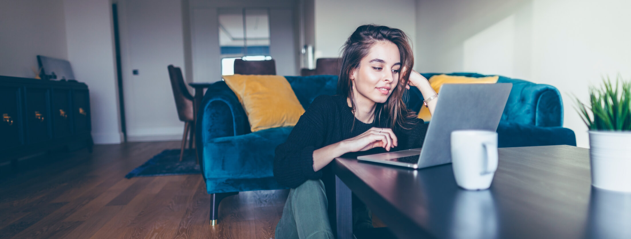 Inversiones seguras vs de alto riesgo: descubre cómo balancear tu portafolio