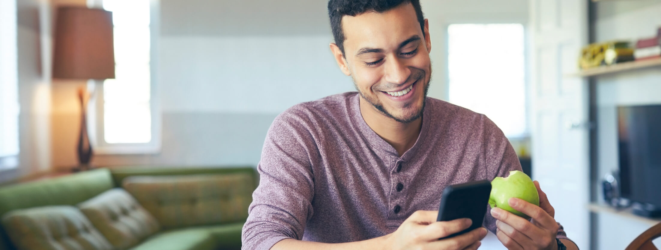 Estrategias de inversión a corto y largo plazo