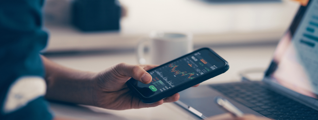 Finanzas personales e inversión: cómo equilibrar tus objetivos