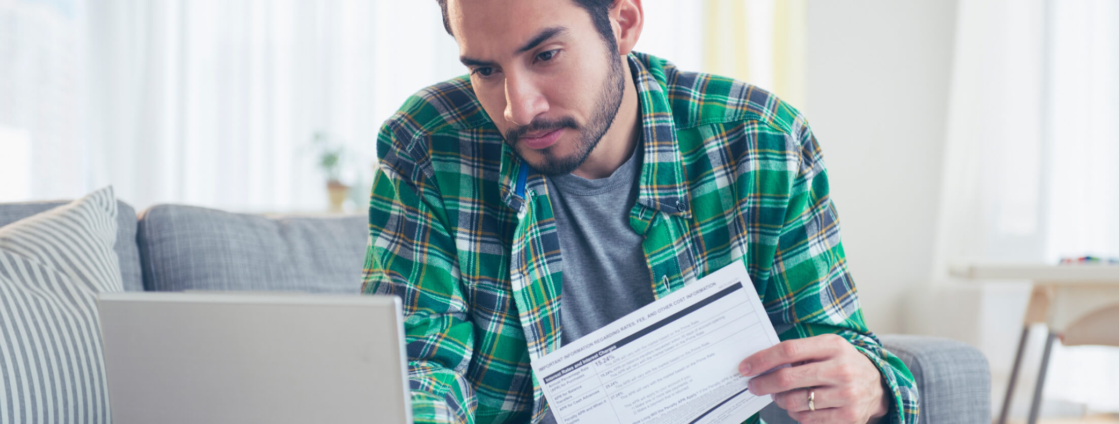 Hábitos que dañan tus finanzas