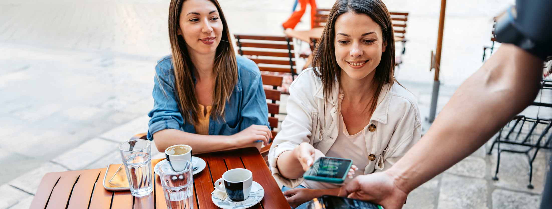 ¿Viajas al extranjero? Conoce qué es el tipo de cambio