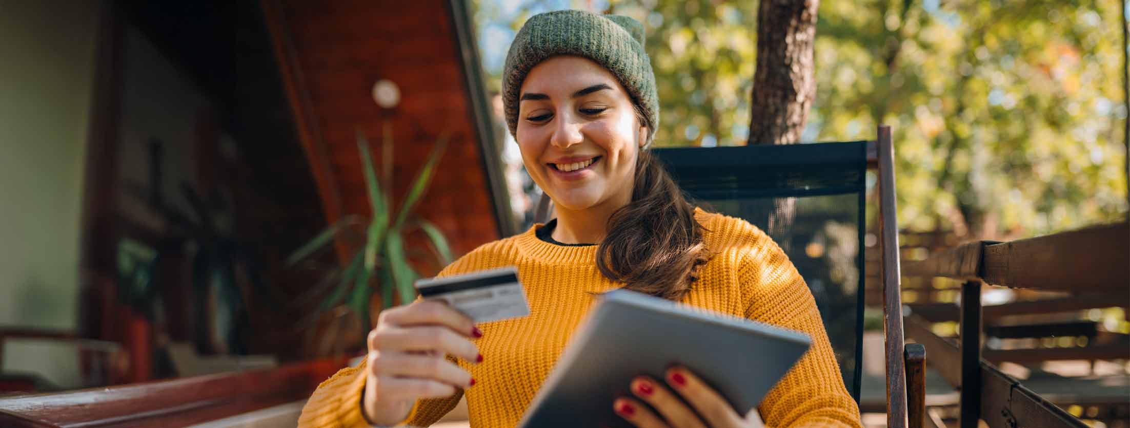 Cómo cambiar tu nómina a otro banco y qué beneficios tiene