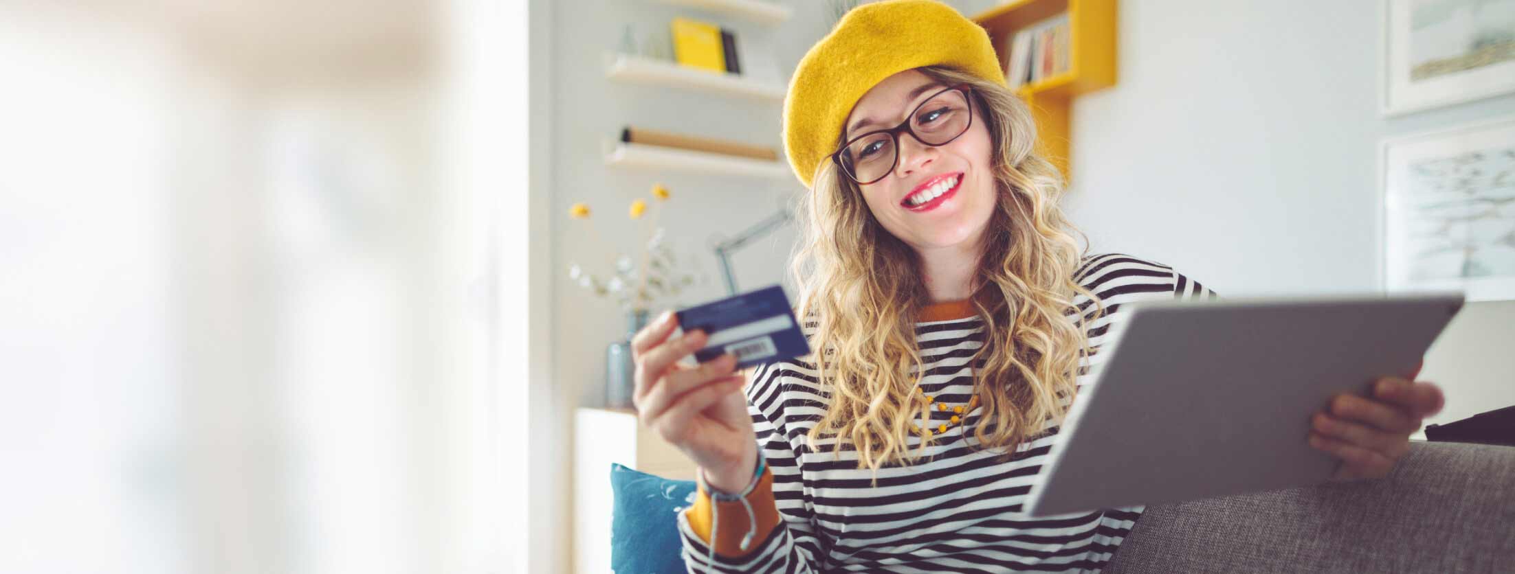 Descubre qué es la portabilidad de nómina o cómo cambiar tu nómina