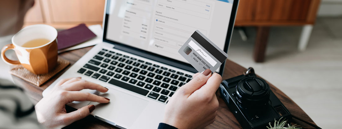 Todo lo que necesitas saber sobre la portabilidad de nómina y cómo aprovecharla