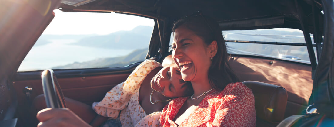 ¿Es necesario contratar un seguro de auto para viajar a Estados Unidos? Todo lo que debes saber