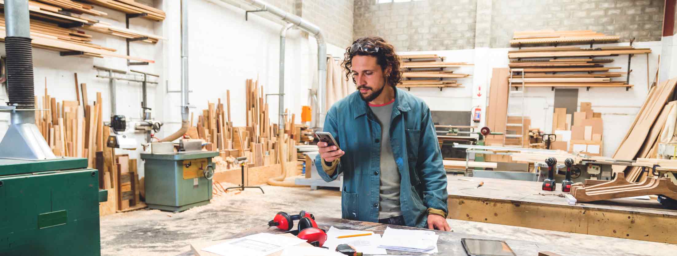 ¿Por qué es buena idea proteger tu empresa con un seguro?