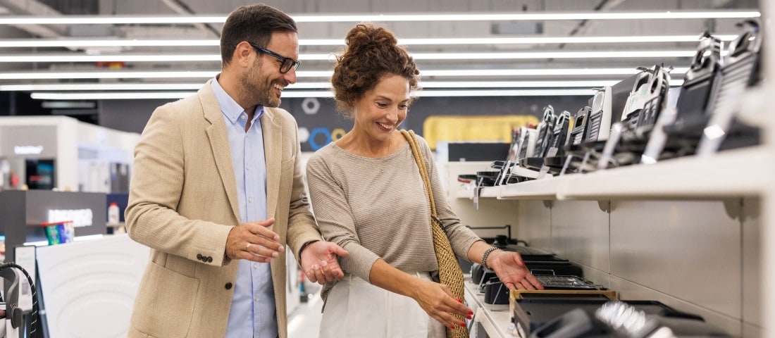 7 consejos para aprovechar al máximo El Buen Fin 2025