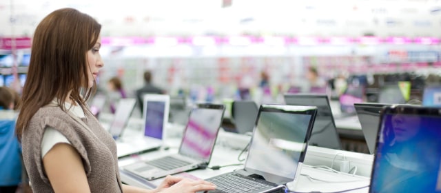 Ciberseguridad en el Buen Fin