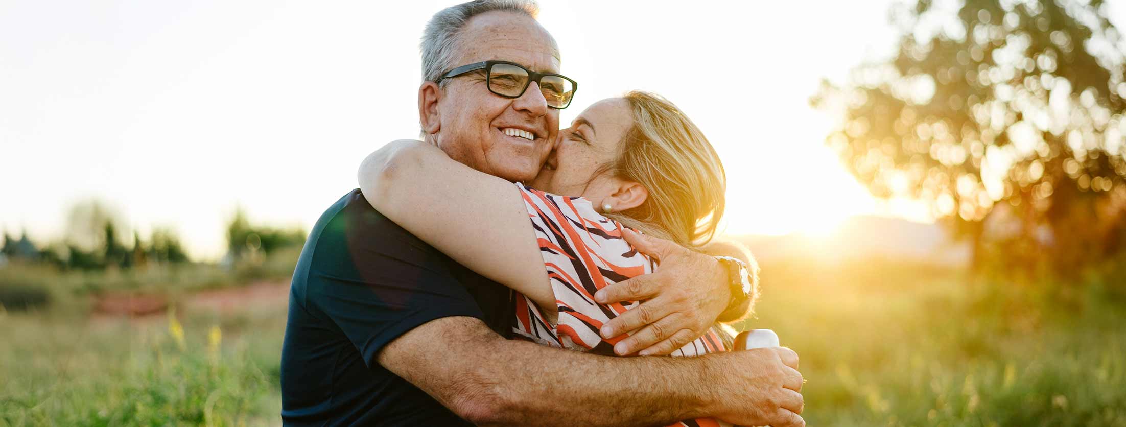 ¿Qué regalar el Día del Padre? Elige una experiencia que nunca olvide