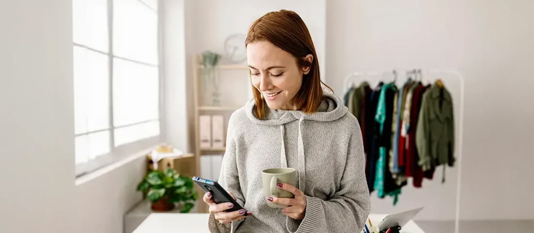 Sácale provecho al pago de tus servicios con estos tips y tu tarjeta de crédito.