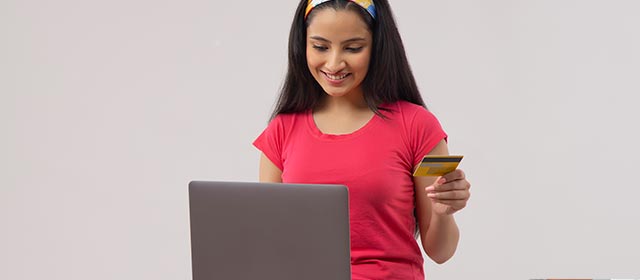 Tarjetas de Crédito con cashback: Cómo maximizar tus recompensas