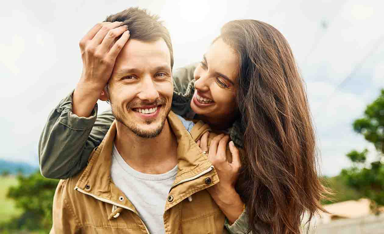 5 Tips para que tu relación a distancia funcione. | Capital y Estilo Citibanamex 5 Tips para que tu relación a distancia funcione. | Capital y Estilo Citibanamex