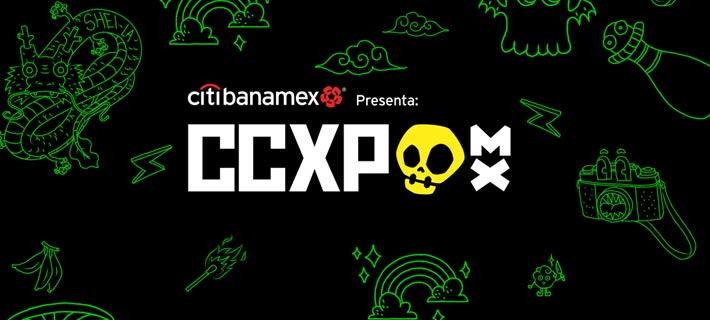 México: Las mejores promociones de BBVA y Citibanamex para
