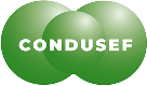 Logo Comisión Nacional para la Protección y Defensa de los Usuarios de Servicios Financieros.