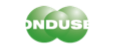 Logo de CONDUSEF