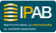 Logo de IPAB