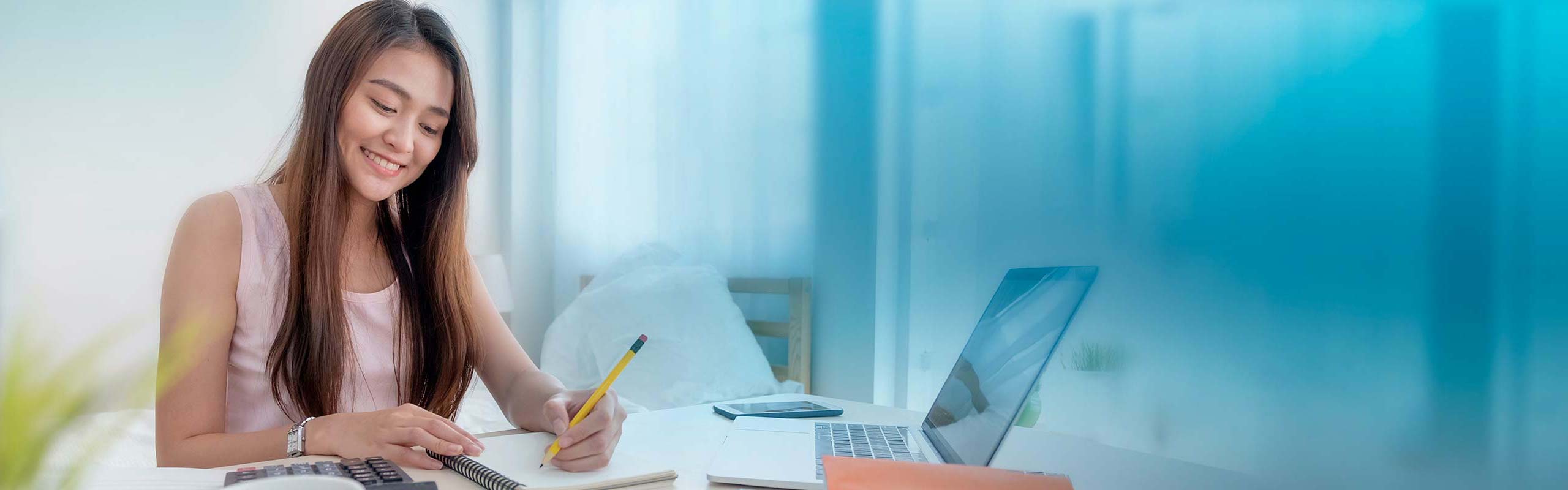 Cursos Educación Financiera