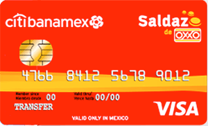 número de servicio al cliente de amazon