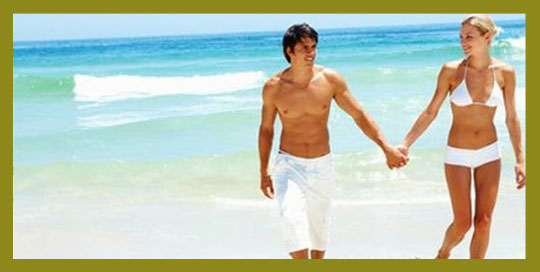 Boletos 2x1 con la Tarjeta Travel Pass