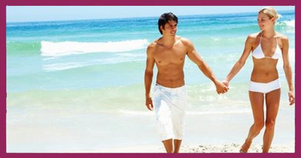 Boletos 2x1 con la Tarjeta Travel Pass