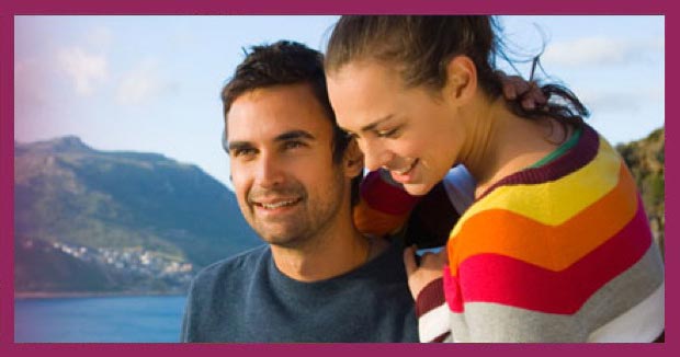 Despega con Interjet y Tarjeta Travel Pass