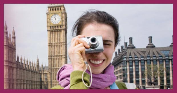 Recompensas con la tarjeta Travel Pass