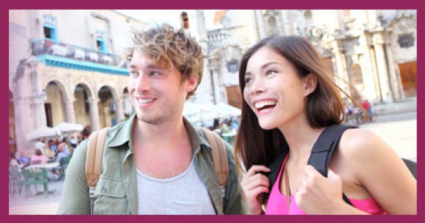 Despega con Volaris y Tarjeta Travel Pass